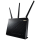 ASUS RT-AC68U (1900Mb/s a/b/g/n/ac, 2xUSB, QAM) - 162552 - zdjęcie 4